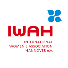 International Womens' Association Hannover